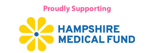 North Hampshire Medical Fund