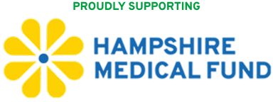 North Hampshire Medical Fund
